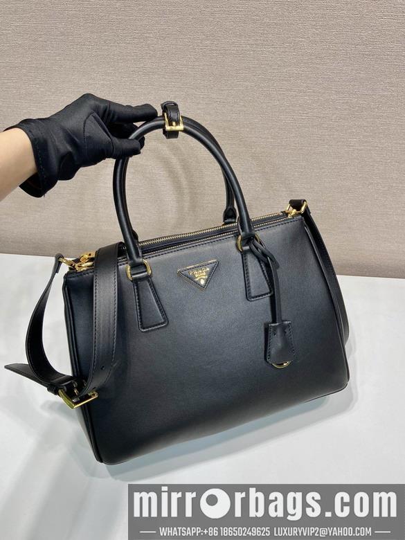 Replica Prada Bags Prada 1BA274 32x22.5x13.5cm AP2
