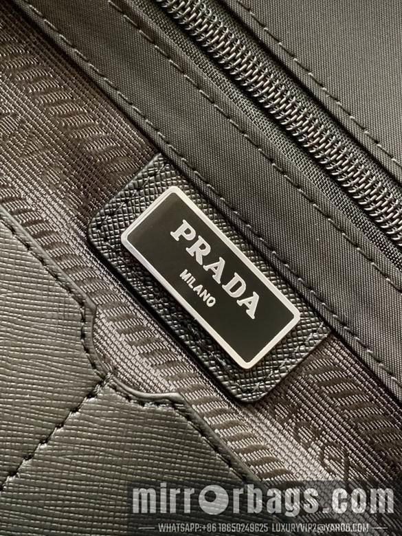 Replica Prada Bags 2VD768 30X25X10cm WP