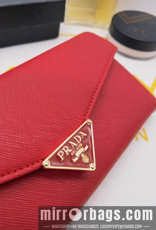 Replica Prada Bags 053102 XMY 4colour