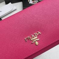 Replica Prada Bags ML202 19X10X2.5cm ZY