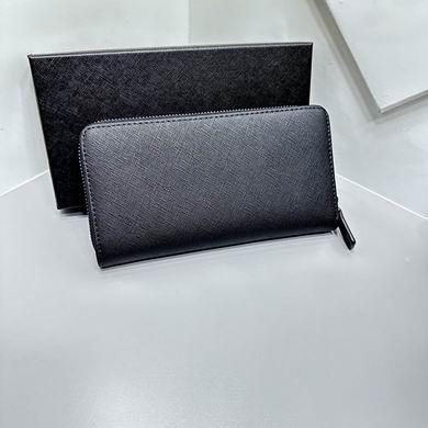 Replica Prada Bags Prada A6194 19x10cm zy