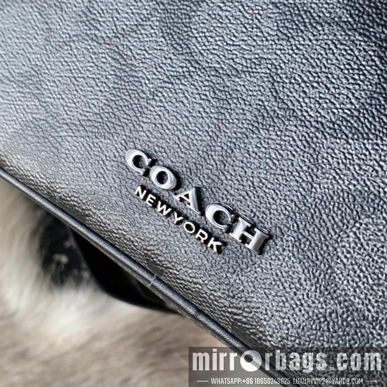 Replica Coach Bags 100801 JH 3