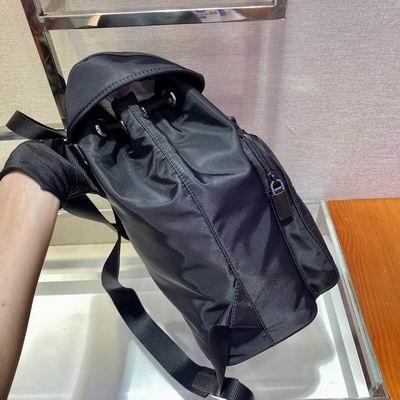 Replica Prada Bags 1BZ005 A 30x34x13cm ap 29