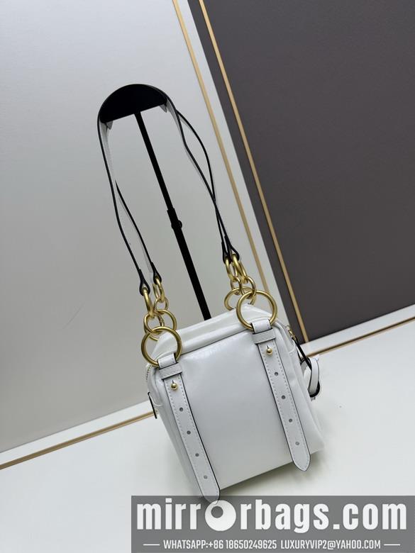 Replica Prada Bags Prada 1BB137 14x14x13.5cm jj1