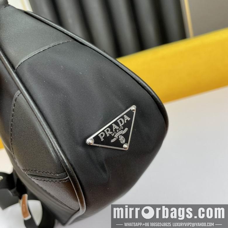 Replica Prada Bags WW6368 29X7.5X14