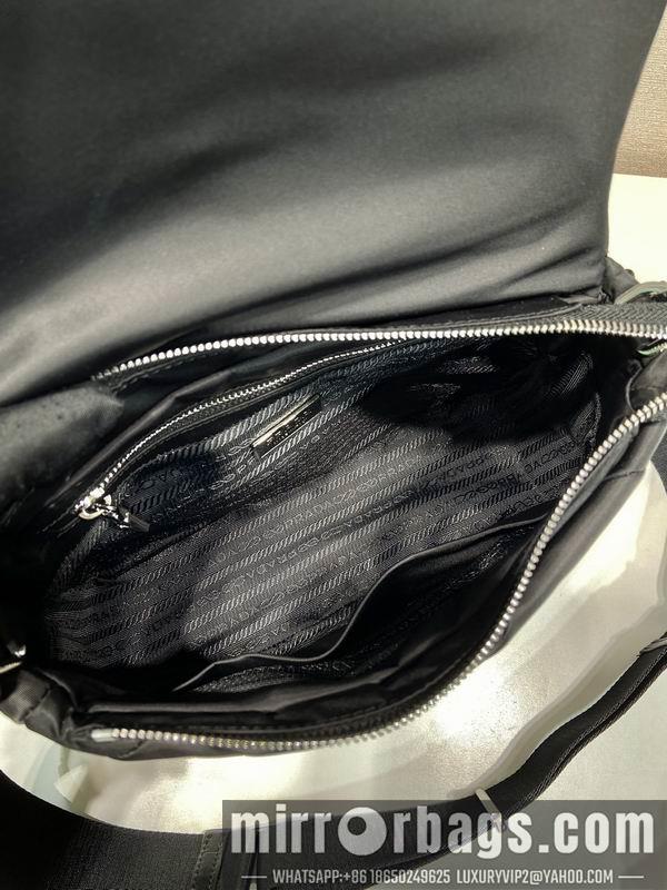 Replica Prada Bags Prada 1BD290 24x24x8.5cm AP