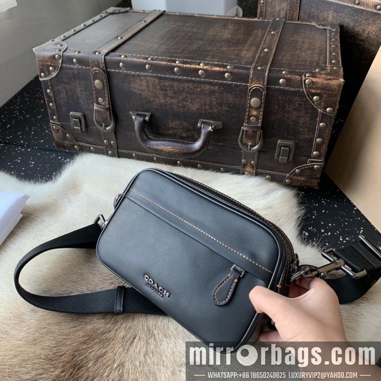 Replica Coach Bags 100801 JH 5