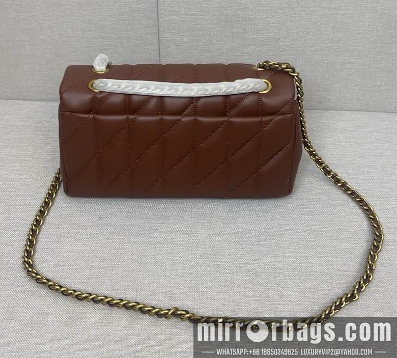 Replica Coach Bags CP150 CP147 26X15cm AZ 9