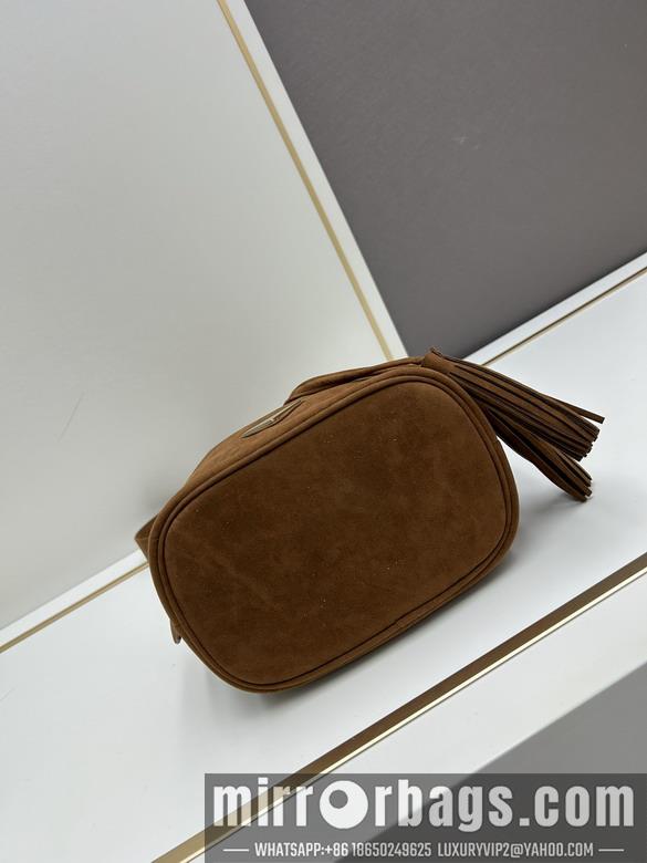 Replica Prada Bags Prada 2461 20x23x13cm jj