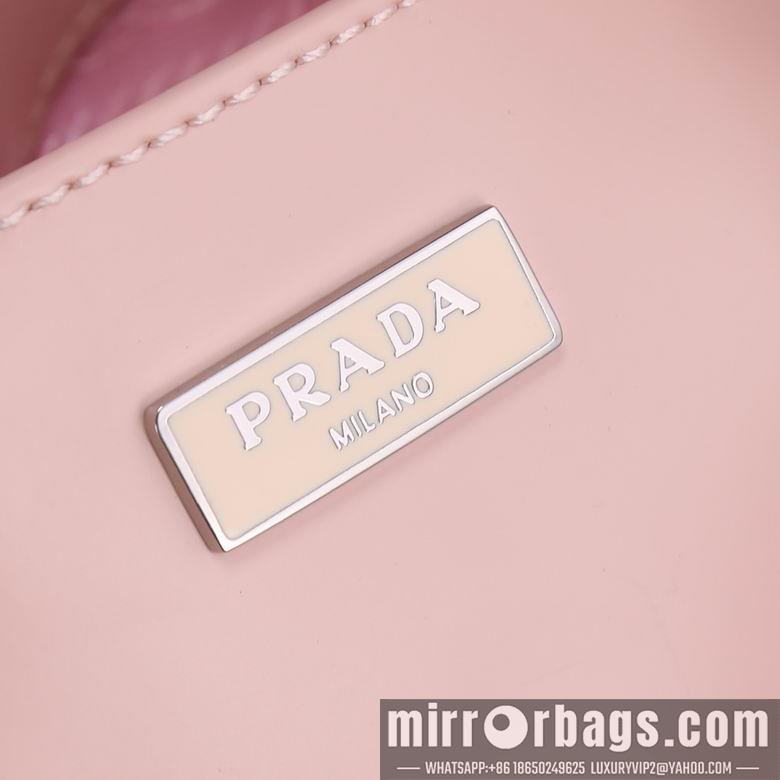 Replica Prada Bags 1009 23X18X4cm XMY 3colour