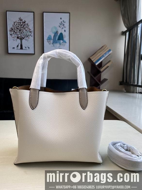 Replica Coach Bags Coach 24x20x10cm