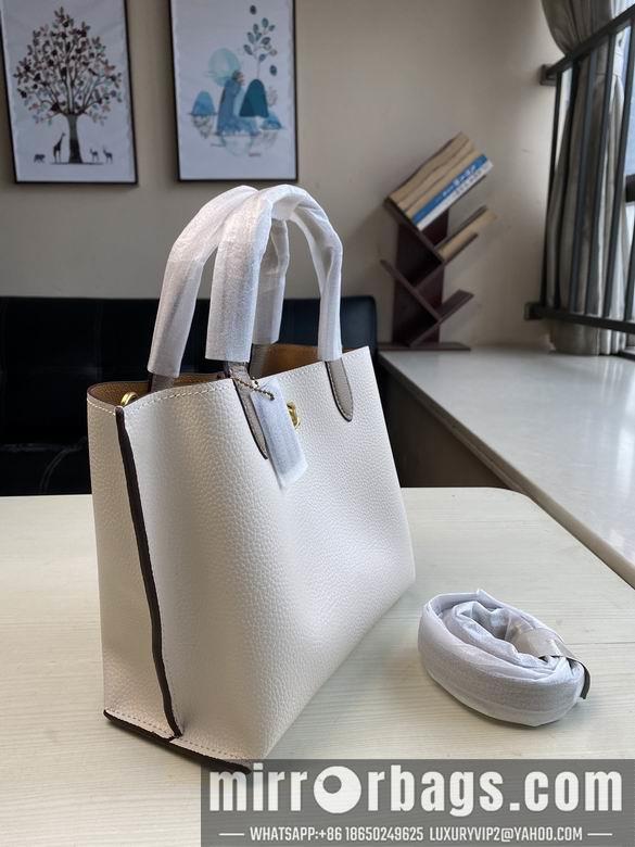 Replica Coach Bags Coach 24x20x10cm