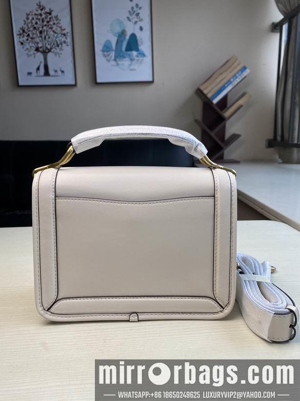 Replica Coach Bags C8449 22x16x10