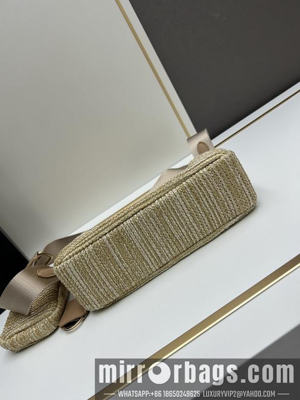 Replica Prada Bags Prada 2430 26cm jj