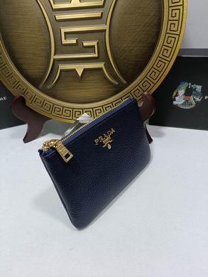 Replica Prada Bags 8067 15X9.5cm ZY