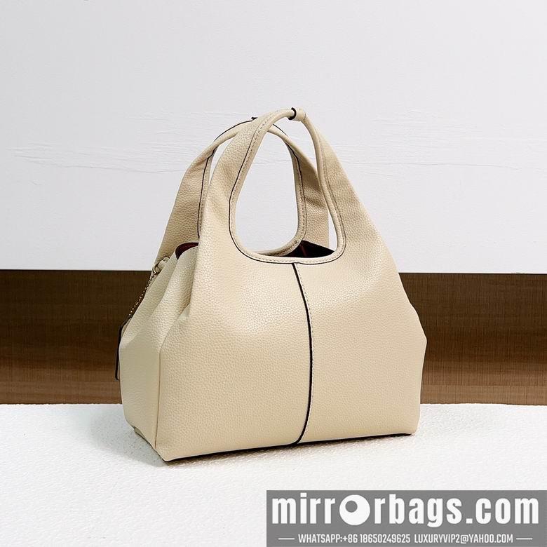 Replica Coach Bags CM545 CM550 22X31X13cm JH 2colour