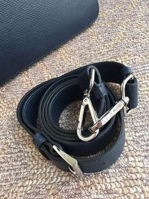Replica Prada Bags 2VE363B 36x28x6 ap 16
