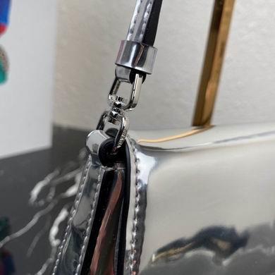 Replica Prada Bags Cleo RT1BD311 23X18X2.5