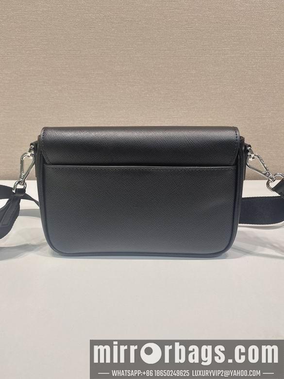 Replica Prada Bags Prada 2VD059 22x14.5x5cm AP