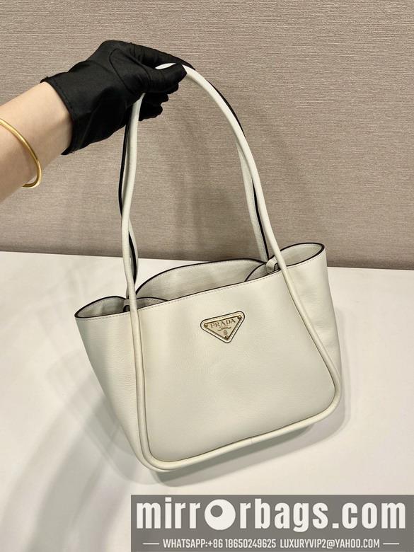 Replica Prada Bags Prada 1BG539 25x18.5x12.5cm AP1