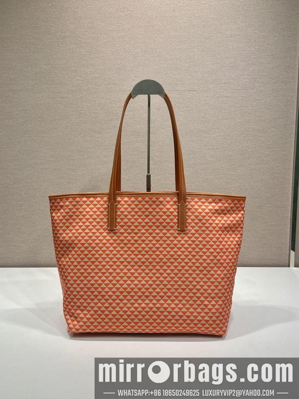 Replica Prada Bags Prada 1BD552 33x29x14cm AP3