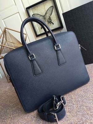 Replica Prada Bags 2VE363B 36x28x6 ap 16