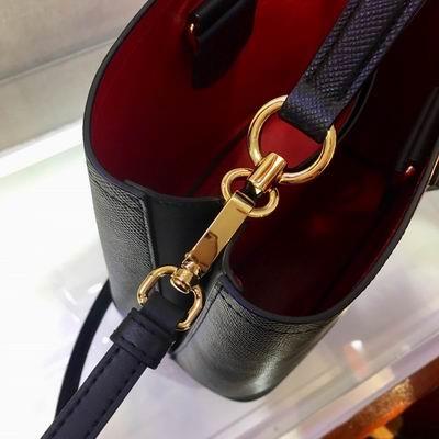Replica Prada Bags Panier AP1BA217 17x18X10.5