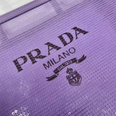 Replica Prada Bags 1BG416 36X30X10 22X14 Ap