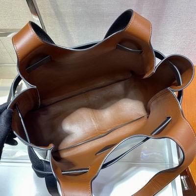 Replica Prada Bags 1BG339 35x34x16cm Ap