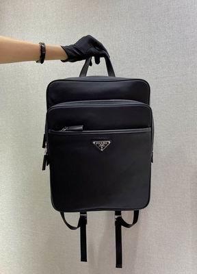 Replica Prada Bags Saffiano 2VZ064 26x35x12cm ap 05