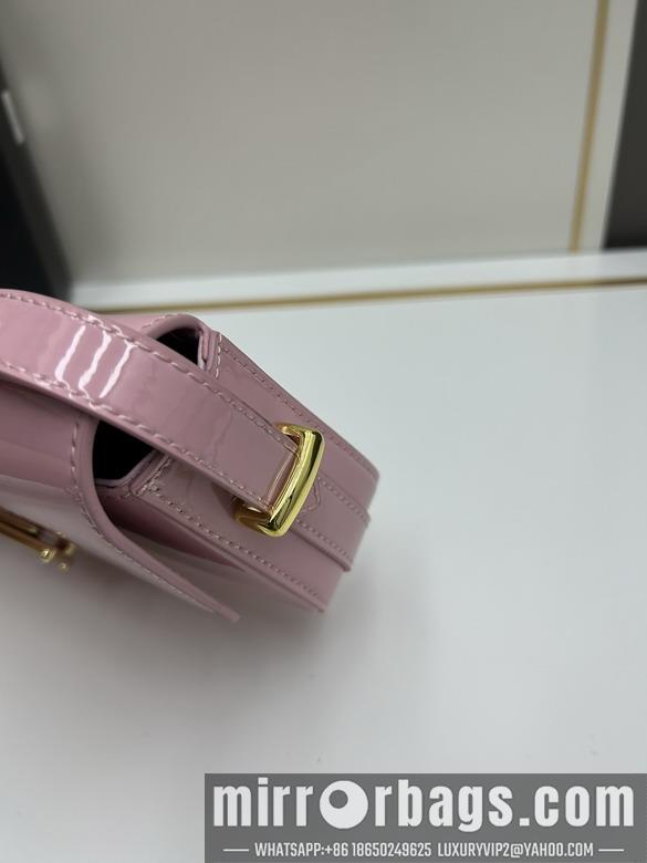 Replica Prada Bags Prada 339 21.5x13x5cm jj2