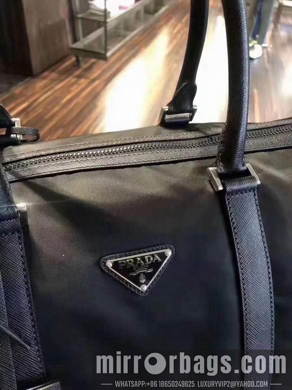 Replica Prada Bags 2VC008 55X28X27.5cm