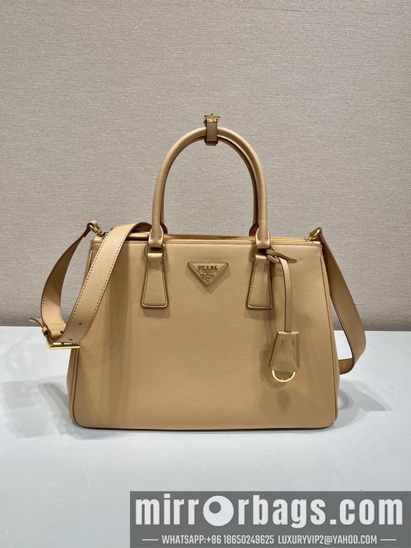 Replica Prada Bags Prada 1BA274 32x22.5x13.5cm AP1