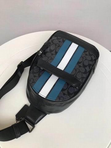 Replica Coach Bags (XXL)26067