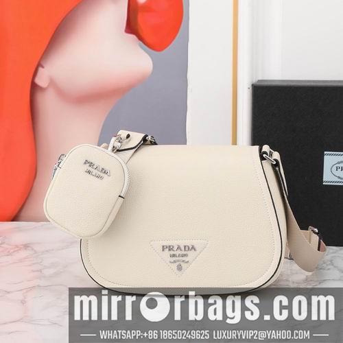 Replica Prada Bags Prada 1BD293 24x17x9.5cm ww