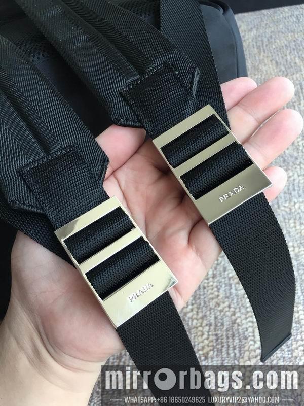 Replica Prada Bags Saffiano 2VZ025 29x40x17cm ap 04