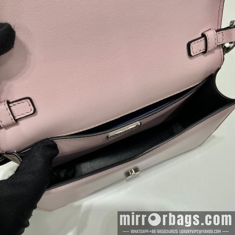Replica Prada Bags Mario 1BH189 17x9.5x3.5m ap 01
