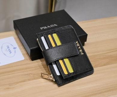 Replica Prada Bags 6096 11.5x9cm