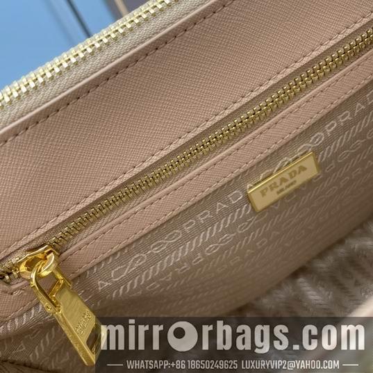 Replica Prada Bags Parda Galleria 1BA863 28x19.5x12cm ww6色
