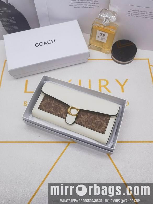 Replica Coach Bags 8322 XMY 2