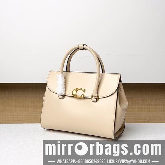 Replica Coach Bags CP119 26X30X12cm AZ 4colour
