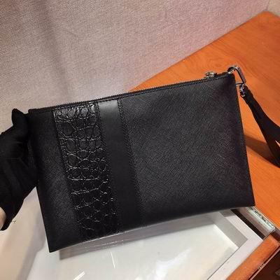 Replica Prada Bags Saffiano 2NG005G 28x18cm Ap