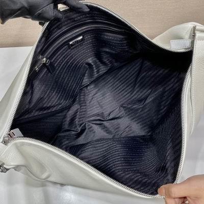 Replica Prada Bags 2VY007 60X22.5Xx28cm ap