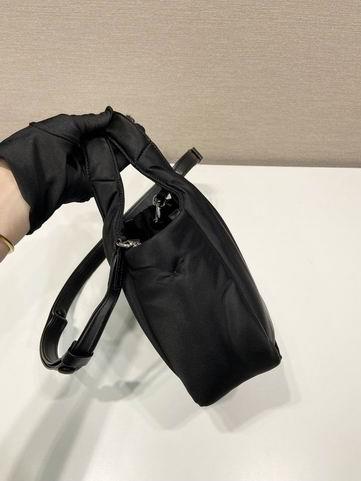 Replica Prada Bags Prada 1BA359 19x16x10cm AP