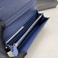 Replica Prada Bags ML202 19X10X2.5cm ZY