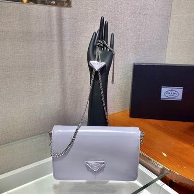 Replica Prada Bags 1BD307 19x10.5x3 ap 47