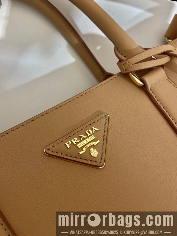 Replica Prada Bags Prada 1BA802 40x28x17cm AP