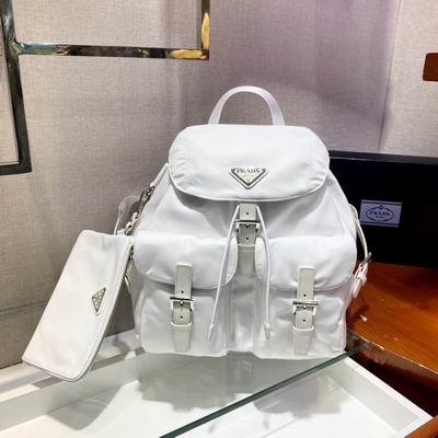 Replica Prada Bags Saffiano 1BZ811 30x32x15cm ap 18