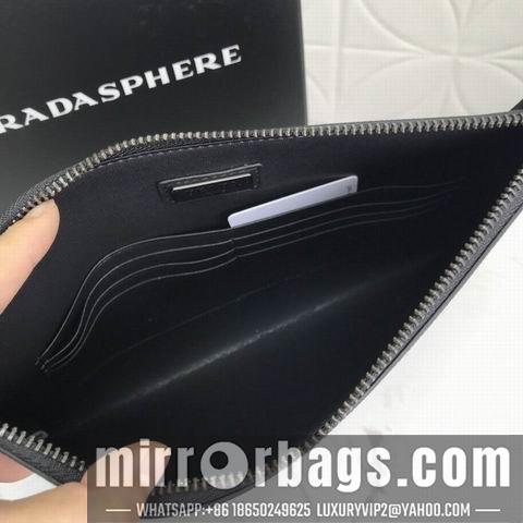 Replica Prada Bags GY 2NG005