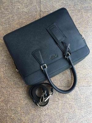 Replica Prada Bags 2VE363B 36x28x6 ap 16